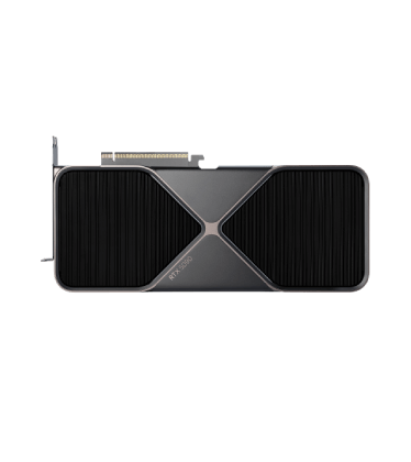 Видеокарты 50-серии