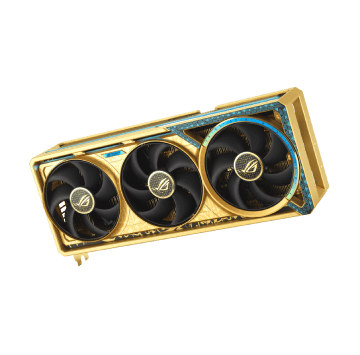 Ремонт техники NVIDIA