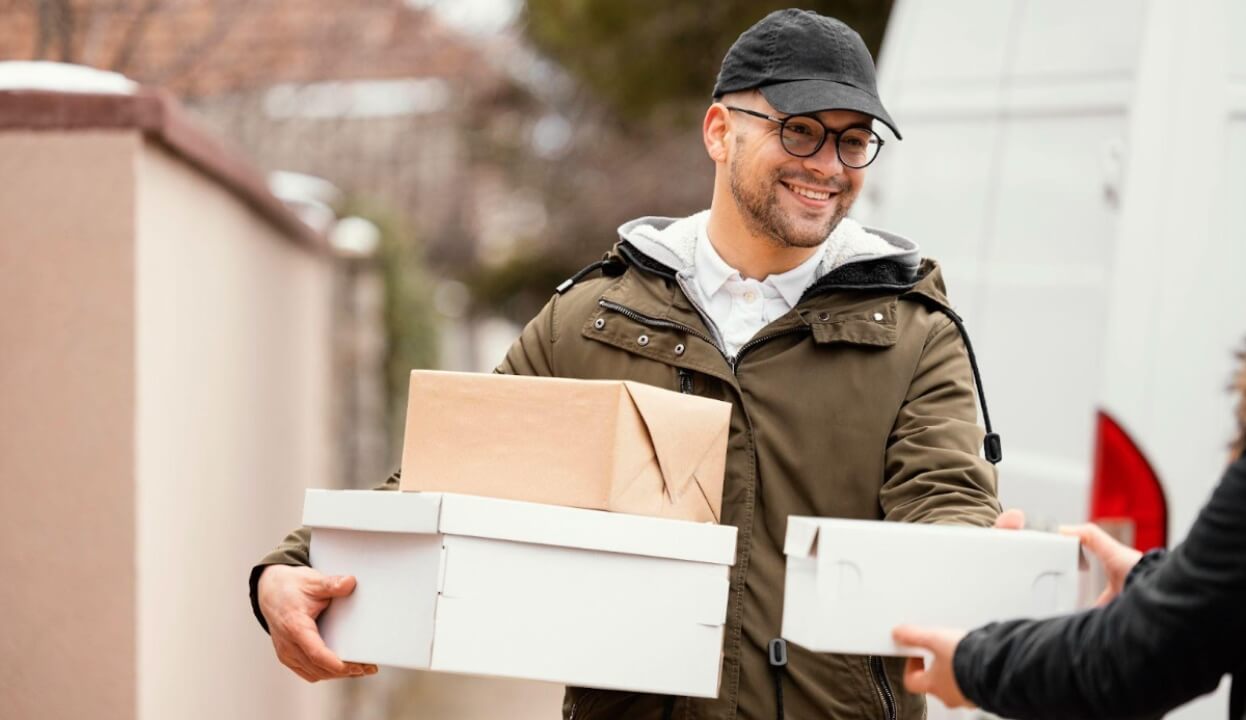 Сервис центр NVIDIA